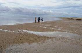 Vivenda Paz do Jubim - Foto 20