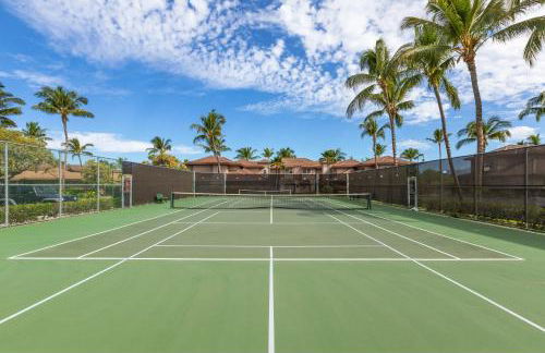 Waikoloa Colony Villas 1301 condo - Foto 6