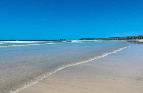 2-bed Cottage, Sleeps 5, Pets Ok, Close to Coast - Foto 74