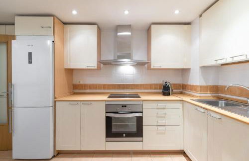 iloftmalaga Pacifico 41 - Photo 19