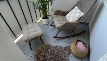 OlaFlaT Płońsk - Foto 2