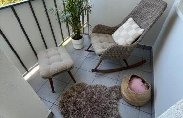 OlaFlaT Płońsk - Foto 2