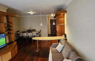 Apartamento Completo Gramado Granville - Foto 7