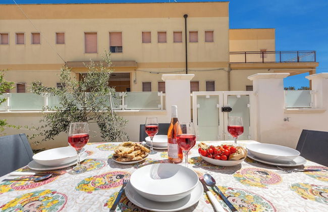 3878 Dalie - Appartamento by Barbarhouse - Foto 21