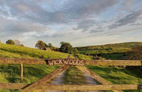 Wickwoods - Photo 11