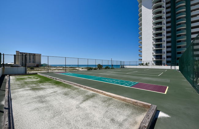 Watercrest #1206 by Book That Condo - Foto 77