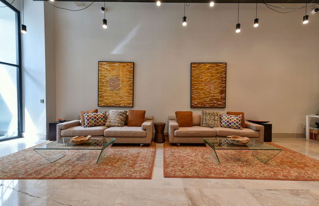 Harmony Medical Suites China Town - Foto 3