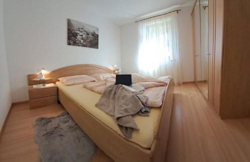 Unterkirnhof - Foto 20