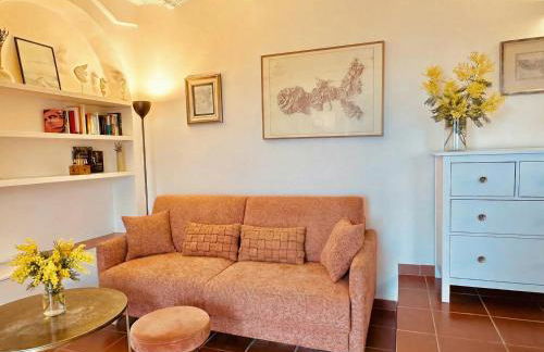 Aria di Collina - Isola d'Elba - Foto 16