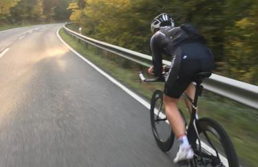 Weitblick Brauersdorf - Foto 15