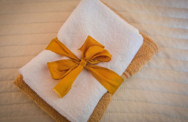 Apartment 3 Beaches With Free Parking - Photo 35