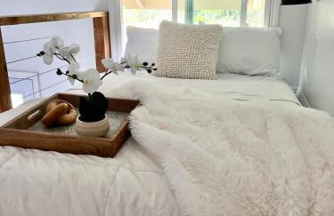 Hale ‘Aina (Country Cottage) - Foto 1