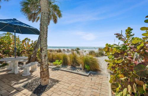 Las Hermanas 3 - Foto 50