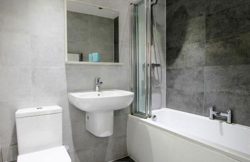 Airport Reach - Foto 24