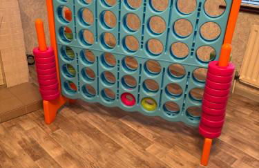 Martha's Cottage - Foto 9