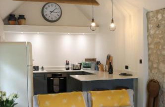 Starre Barn - Foto 2