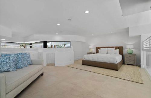 The Bravo Beach Club Tennis, Beach, Basketball, Golf Ultra-luxe Compound by Avantstay - Foto 130