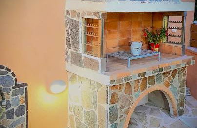 Corfu sight Blue - Photo 38