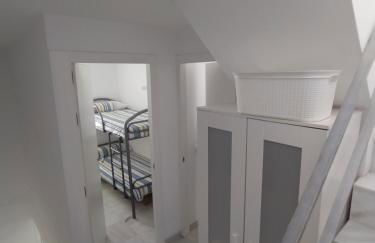 Ático-Duplex Las Palmeras - Foto 18