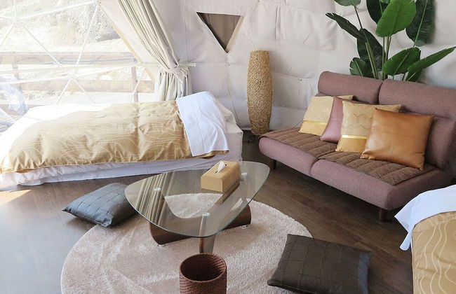 GRAN CLASSE - Foto 6