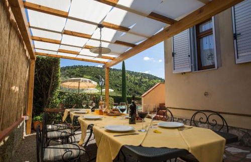 Villa Manuela - Foto 12