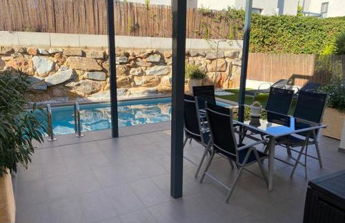 Villa La Valiente Roca - Photo 28