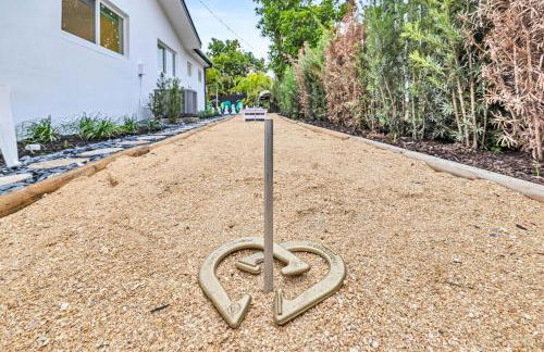 Tropical Bliss 15 Min to Beach - Foto 27