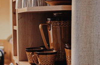 LakeHouse nad Jeziorem Żywieckim - Foto 10