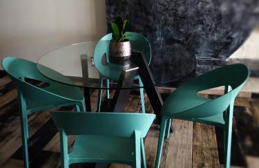 La casa di SELLY - A Due Metri Dal Mare- - Foto 8