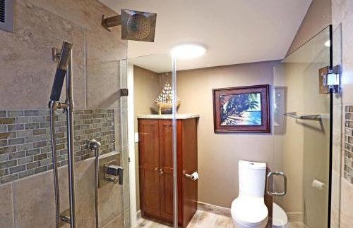 Mahana Oceanfront 2 BR Sleeps 6 Villas Steps to Beach Complimentary Car with 6 Nights MAH-1211 by KBM - Photo 118