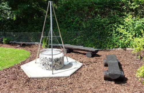 Ferienwohnungen Finke - Foto 60