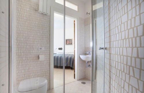 Villa Jacono private pool and sea views in Amalfi Coast, Italy - Foto 28