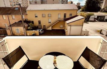 Échappée urbaine - Foto 4