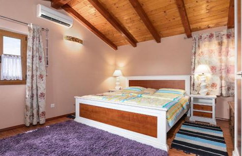 Villa Shirin - Foto 38