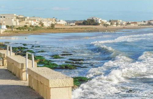 VILLA CASuZZE 1 - a few steps from the sea - Foto 19