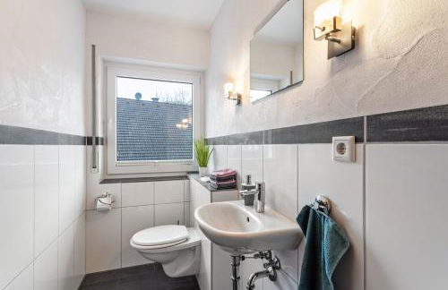 Ferienwohnung Lenne Traum - Foto 32