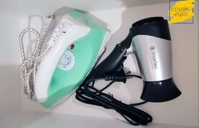 One Uptown Residences by Central Flats - Foto 55