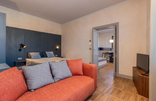 Ca' Mian Prosecco & Terrace retreat - Photo 24