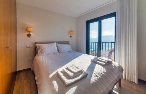 Quinta de Casal do Bairro Casa Grande - Foto 34