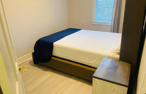 Modern Farmhouse on Kent Street - Foto 11