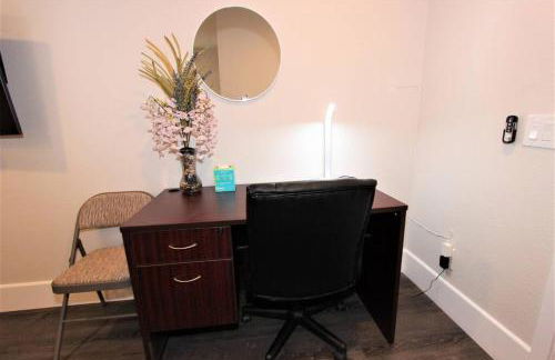 Secluded & Quiet Guest House-Cherry Valley-Morongo - Foto 49