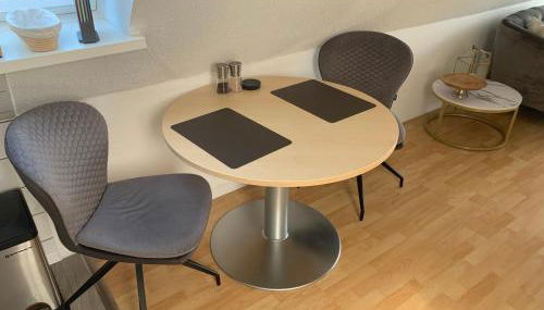 Über den Dächern der Stadt - Foto 3