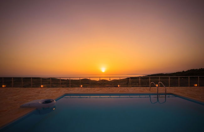 Orient Villas Traditional - Foto 26