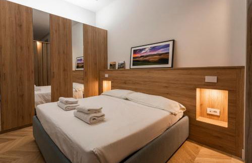Firenze Duomo Suite by Mmega - Foto 2