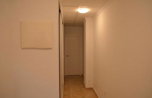 Casa Anita - Foto 53