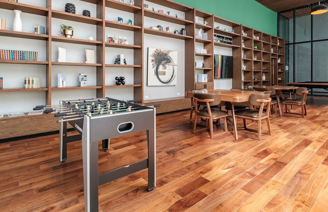 Livix B305 in Ciudad de M Xico - Foto 43