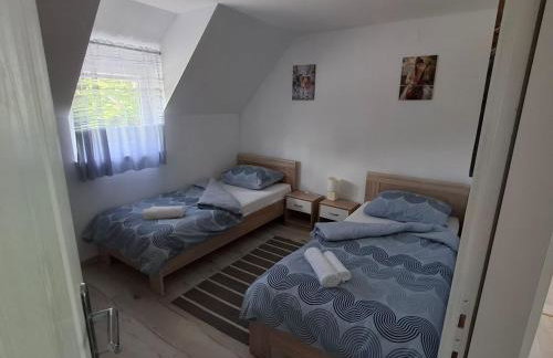 Grofova Kuća - Photo 11