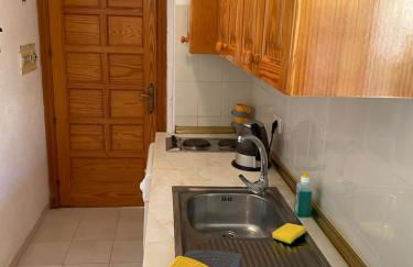 Caleta Paraiso 110 - Foto 14