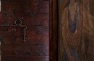 Agriturismo L'Eco - Foto 8