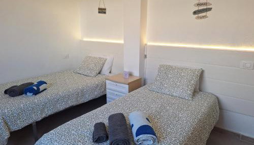 Natura punta - Foto 4